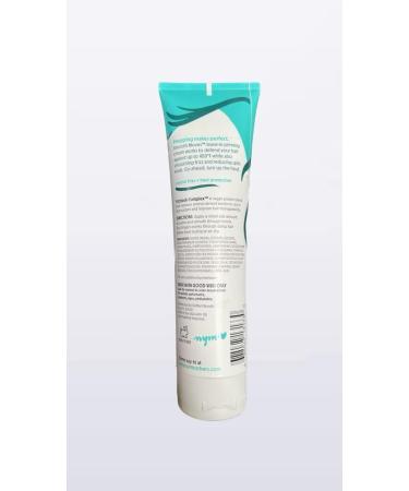 Not Your Mother's Anti Frizz Smooth Moves Priming Cream 4.7 Fl Oz - Smooth Frizz-Free Hair | International Shipping Available - Buy Online on GoSupps.com