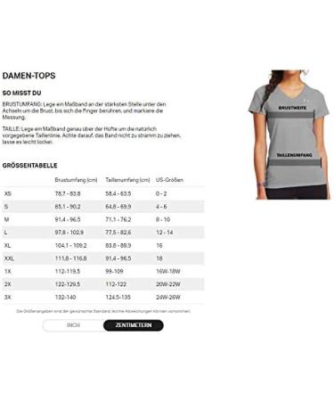 Under Armour Women's HeatGear Long-Sleeve T-Shirt - Black/Metallic Silver - Small - Buy Online on GoSupps.com
