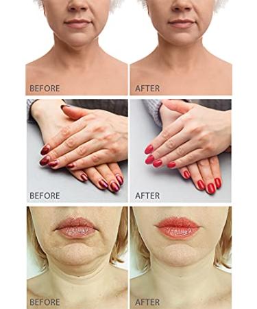 Lifespan Skin Restorer - Best Deal for Revitalized Skin - Buy Online on GoSupps.com