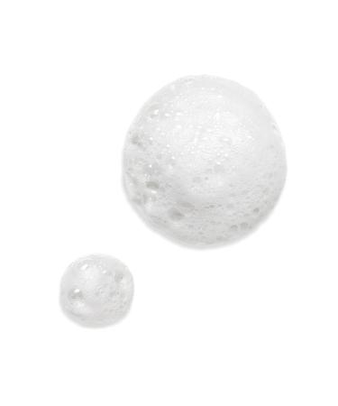 Est e Lauder Nutritious 2-in-1 Foaming Cleanser & Mask | Pore Minimizer - Buy Online - 4.2 oz - International Shipping Available - Buy Online on GoSupps.com
