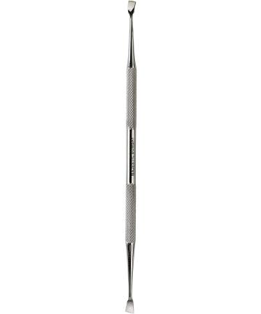 Pet Teeth Cleaning Tool 6.5 Inch Stainless Steel Double Header Plaque Remover for Cats & Dogs - Rust-Resistant | By Majestic Bombay - Buy Online on GoSupps.com