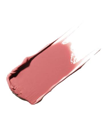 Love Me Daddy's Girl - Adorable Fashion for Little Ones | Shop Internationally - Buy Online on GoSupps.com