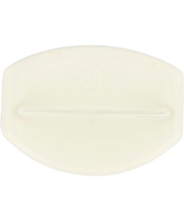 Pantene Pro - V Balsamo Rigenera and protection weak or damaged hair 180 ml - Buy Online on GoSupps.com