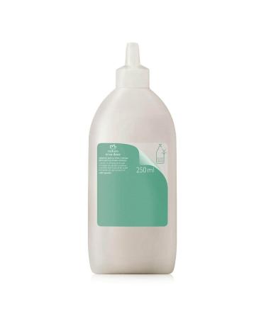Linha Erva Doce Natura - Refil Sabonete Cremoso Para as Maos 250 Ml - (Natura Fennel Collection - Refill Creamy Hand Soap 8.45 Fl Oz)