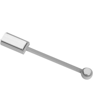 3D Cat Eye Effect Magnet Nail Gel - Double Head Manicure Tool for Magnetic Cat Eye Polish - Buy Online on GoSupps.com