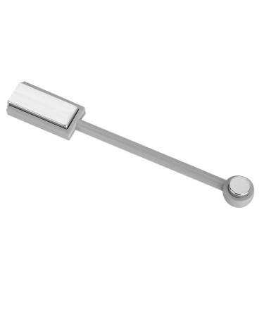 Cat Eyes Magnet for Nail Art - Double Head Magnetic Tool for Cat Eye Gel & Unique Effects - Buy Online on GoSupps.com