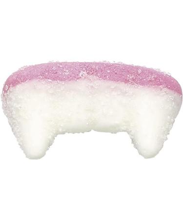 Haribo Tutti Fruit Tooth Jelly Candy x 210 Pieces 1.25 kg - Buy Online on GoSupps.com