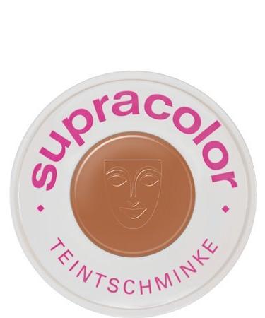 Kryolan 1002 SUPRACOLOR 30 ML Cream Make-up (NB 4)