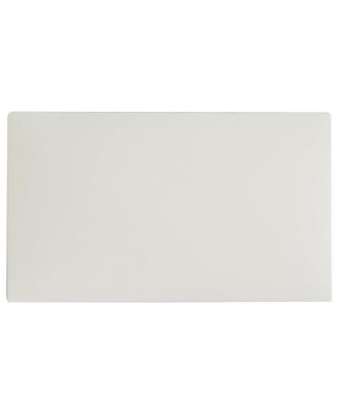 Netonda 80 Pcs Cleaning Sticks - Moist Cotton Swabs for IQOS 3 Duo 2.4 2.0 | Includes Alcohol Swabs Oil Absorbing Pads & Tweezers | International Shipping Available - Buy Online on GoSupps.com