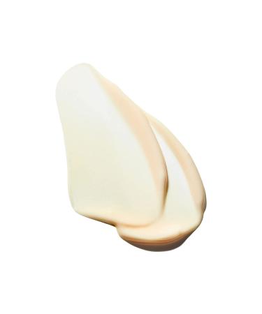 Buy Murad Retinol Youth Renewal Serum 0.17 Fl Oz Sample | International Shipping Available - Buy Online on GoSupps.com