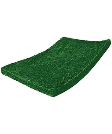 Vileda Ultra Fresh Foam Green Fiber Size 2+1 - Buy Online on GoSupps.com