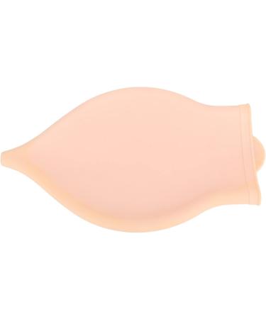 Zyyini 3L Silicone Enema Bags - Reusable Eco-Friendly Soft & Easy to Clean for Men & Women - At-Home Use - Buy Online on GoSupps.com