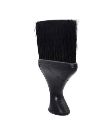 Frcolor mustache rapid brush brush for the face salon Salon shaving brush haircuture brush hair cleaning brush vintage razor brush facial palon brush