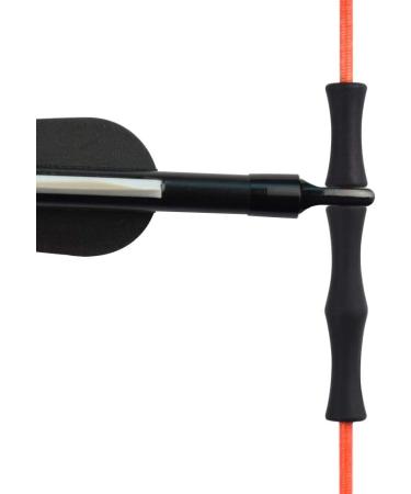 Yls Archery Bowstring Finger Savers - Easy Install Finger Guards for Shooting Practice - Buy Online on GoSupps.com