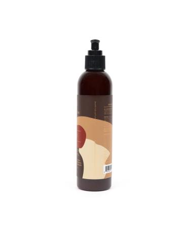 As I Am So Much Moisture Classic Lotion 8 Fl Oz - Intense Hydration for Nourished Skin - Buy Online on GoSupps.com