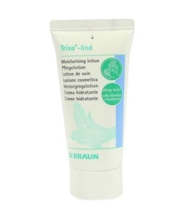 Trixo Lind Collagen Care Lotion Tube 20 ml