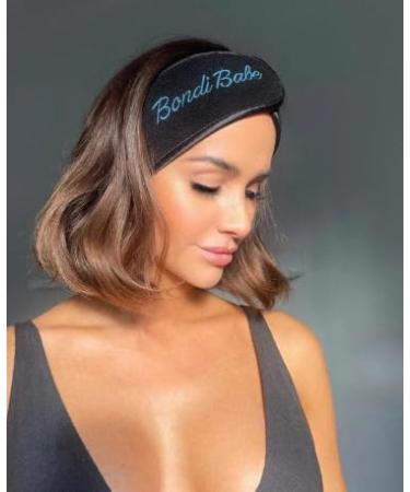 Bondi Sands Get Glowing 3 Piece Starter Kit Dark | Self Tan Set | Australian Made | Vegan & Cruelty Free - Buy Online on GoSupps.com
