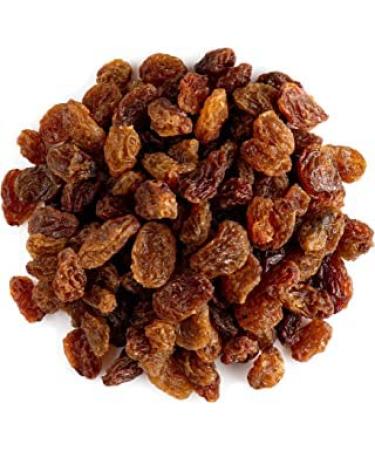 Premium dried raisins 1kg . Dried raisins delicious flavor with no added sugar for confectionery preparations.