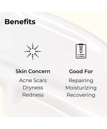 Korean Snail Mucin 93% Moisturizing Cream - Collagen Firming Gel for Dry/Sensitive Skin Anti-Wrinkle & Pore Shrinking Serum 3.52 oz - Shop Internationally - Buy Online on GoSupps.com