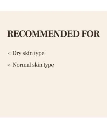 Hydro Boost Eye Cream - Hydrating Hyaluronic Acid & Shea Butter Formula | Nourishing Eye Care (0.85 fl oz/25ml) - International Shipping Available - Buy Online on GoSupps.com