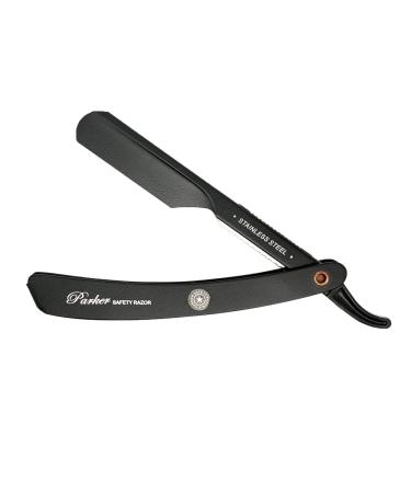 Parker Ptbmetal Free Hand Razor