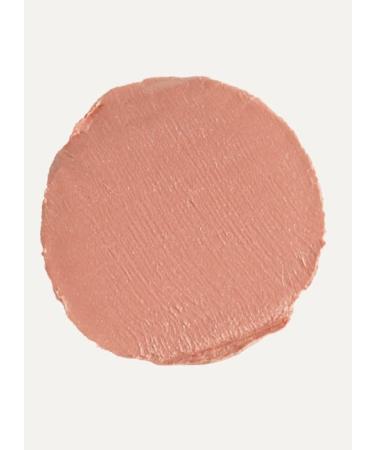 Charlotte Tilbury Original | K.I.S.S.I.N.G. | Lipstick | 3.5 grams | BELLA by Cloud.Sales Cosmetics (K.I.S.S.I.N.G - YES HONEY) - Buy Online on GoSupps.com