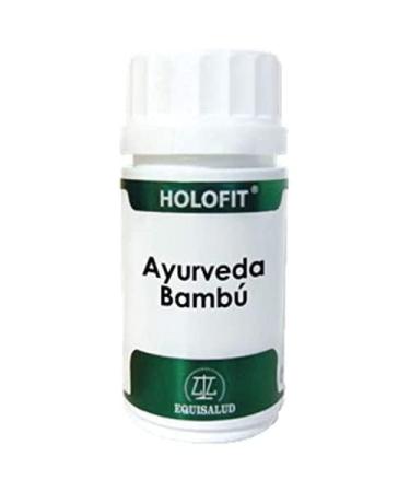 EQUISALUD Equisalud Dietary Supplement - 50 Capsules