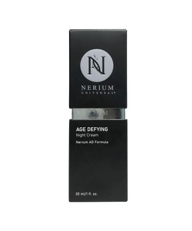 NERIUM AD Age Defying Night Cream