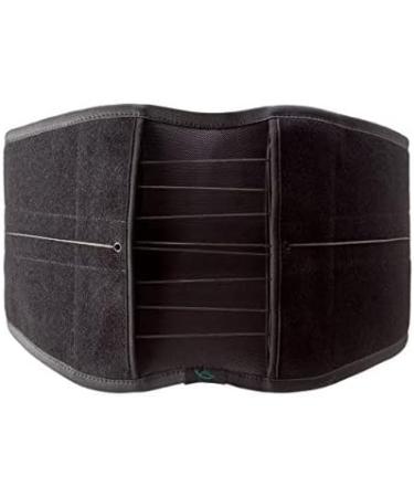 Aspen Lumbar Support Back Brace | Patented Pulley System for Targeted Compression | Back Braces for Lower Back Pain Relief | Large 36-42 | Men & Women | Pack of 1 - Buy Online on GoSupps.com