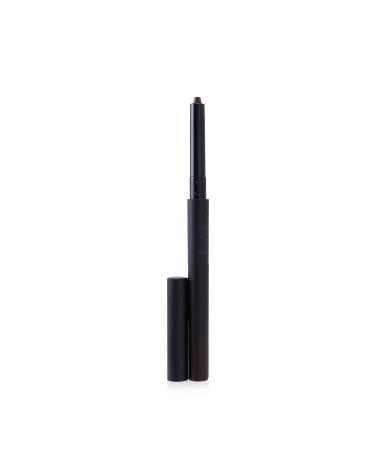 Surratt La Baton Rouge Velvet Matte Lipstick - Diabolique (Brown)