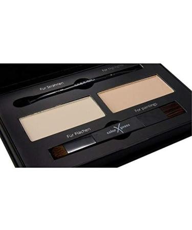 Color Xpress 2x4g hellblond-blond - Buy Online on GoSupps.com