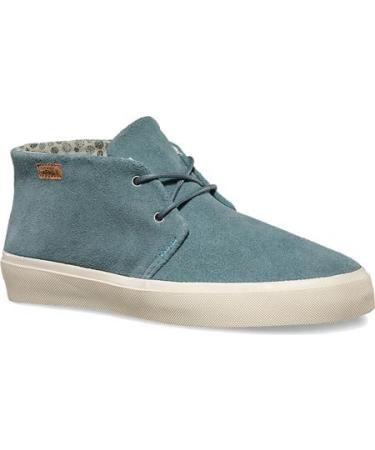 Vans Damen Sneaker Rhea Sf Sneakers Women