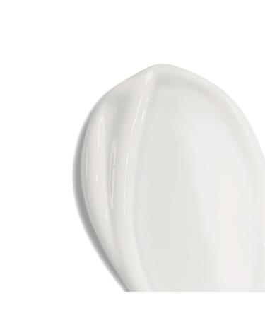 Avne AOXitive Eye Firming Eye Care | 15 ml - Anti-Aging & Hydration for Bright Eyes | International Shipping Available - Buy Online on GoSupps.com