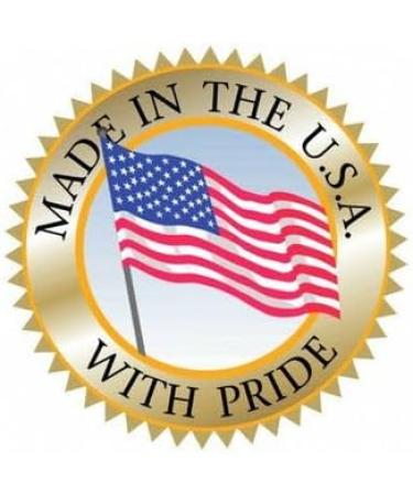 5% Lidocaine Lotion with Feverfew - 8 oz | Non-GMO | Made in USA | Fast International Shipping - Buy Online on GoSupps.com