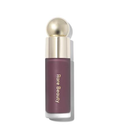 Rare Beauty Soft Pinch Liquid Blush (Faith) - Buy Online on GoSupps.com