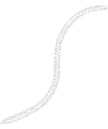  Barry M Barry M Double Size Eyeshadow and Eyeliner with Double Tip Pink Perspective - Buy Online on GoSupps.com