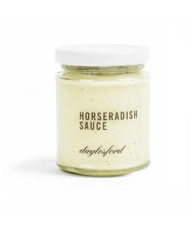 Daylesford Daylesford Horse Sauce 170 g