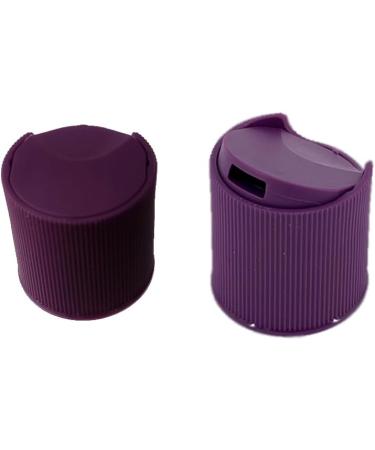 Buy PurSPA Herbal Massage Oil - 100% Natural Lemongrass Scented Relaxation - 1 Liter for International Shipping - Buy Online on GoSupps.com