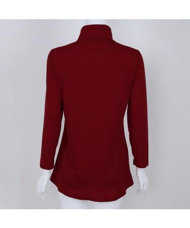  HEINZ HEINZ Tomato Soup Cream for 300 g - Buy Online on GoSupps.com