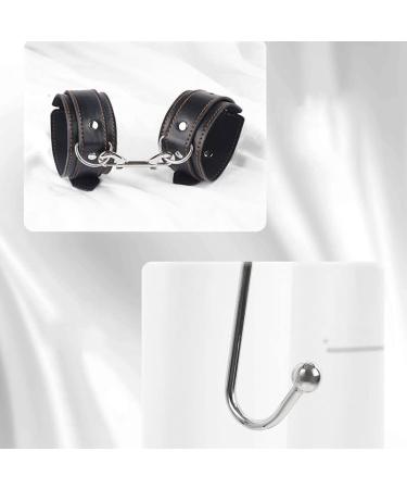 JITEM Multifunctional Body Shaping Belt | Waterproof & Easy to Use | Ideal for Bedroom & Bathroom | International Shipping Available - Buy Online on GoSupps.com