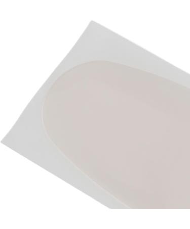 10 Pack Silicone Finger Compression Support Wrap - Waterproof Protector for Deformation Relief | International Shipping Available - Buy Online on GoSupps.com