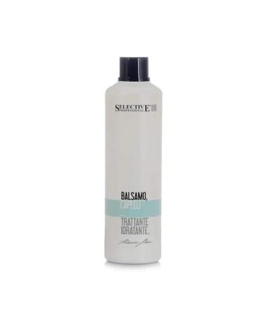 Selective Professionelle Capelli Protein Conditioner 1000 ML