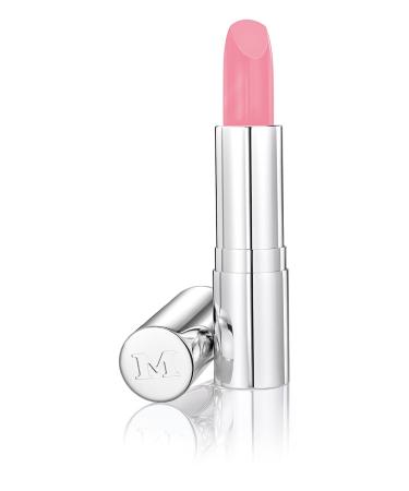MAVALA Mavala - Lip-Shine Lipstick - 323 - Trevi - 4g