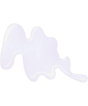 Wild Shine Nail Color Nail Polish | No Formaldehyde, Toluene, Phthalates | Long-lasting & Quick-drying Formula | Protective Base Coat | Translucent - Buy Online on GoSupps.com