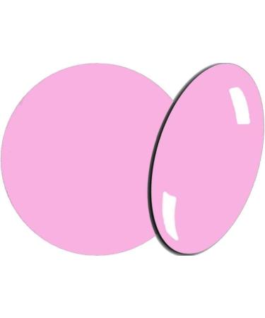 N+M Imperial Painting Gel Babyrosa 5ml - Premium Quality UV/LED Painting Gel for One-Stroke & Miniature Art - Buy Online on GoSupps.com