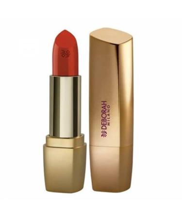 DEBORAH Deborah Deborah Lipstick 012 x
