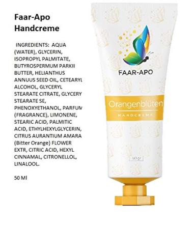 Priorin Sparset 2x30 Pcs - Hair Growth Supplements + Faar-Apo Hand Cream | International Shipping Available - Buy Online on GoSupps.com