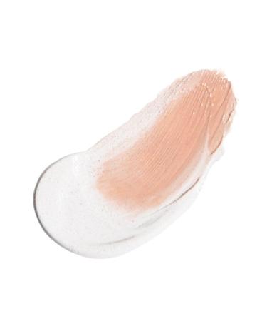 Bosdoer Color-correcting CC Cream (2PCS light color) - Buy Online on GoSupps.com