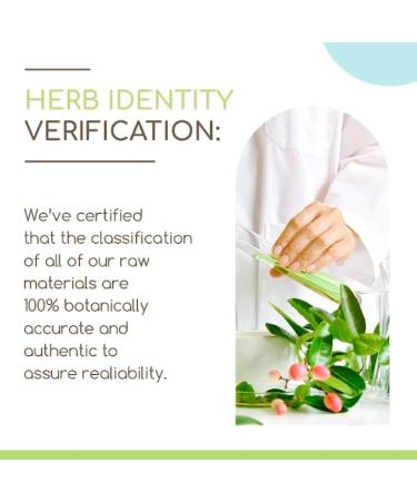 Buy Organic Hibiscus Capsules - 60 USDA Certified Vegetarian Capsules - Natural Herbal Supplement - Buy Online on GoSupps.com