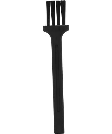 Premium Fuzz Remover & Lint Shaver for Clothes - Battery Operated USB Rechargeable Portable Fabric Pilling Trimmer with Bag - International Shipping Available - Buy Online on GoSupps.com